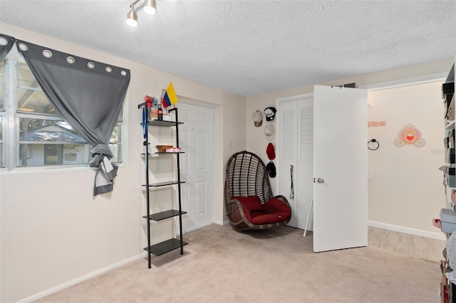 5420 Lido St, Orlando, FL 32807 - photo 11