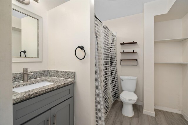 5420 Lido St, Orlando, FL 32807 - photo 12