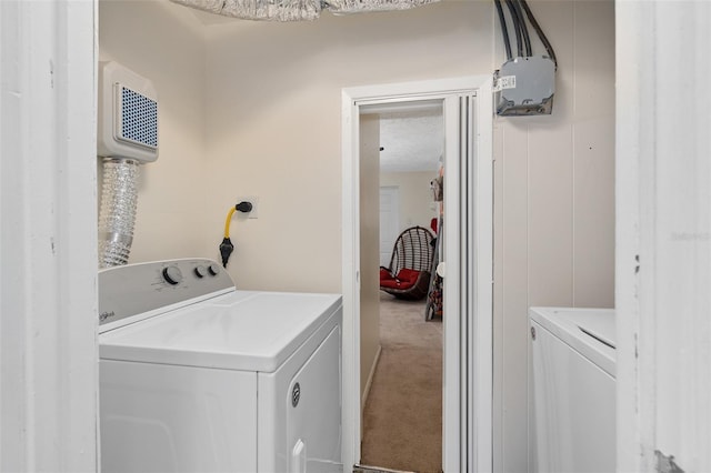 5420 Lido St, Orlando, FL 32807 - photo 13