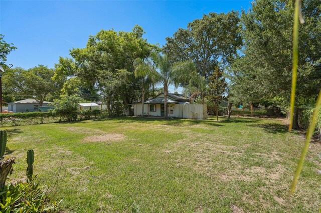 5420 Lido St, Orlando, FL 32807 - photo 15