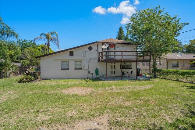 5420 Lido St, Orlando, FL 32807 - photo 16