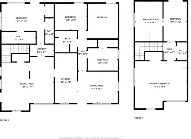 5420 Lido St, Orlando, FL 32807 - photo 17