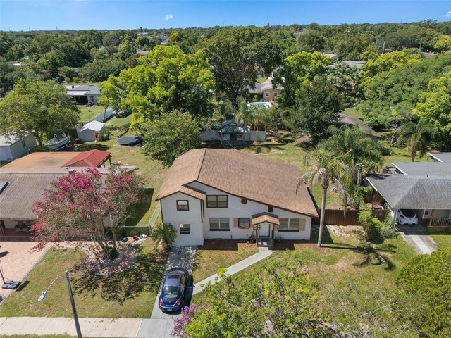 5420 Lido St, Orlando, FL 32807 - photo 18
