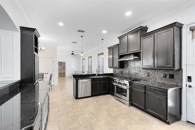 3201 Dallas Blvd, Orlando, FL 32833 - photo 6
