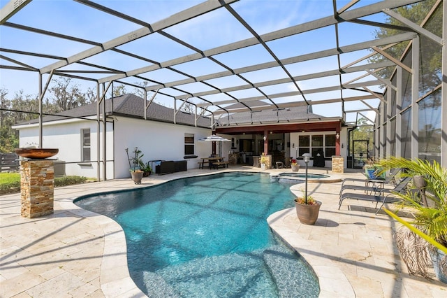 3201 Dallas Blvd, Orlando, FL 32833 - photo 22