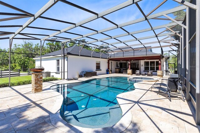 3201 Dallas Blvd, Orlando, FL 32833 - photo 23