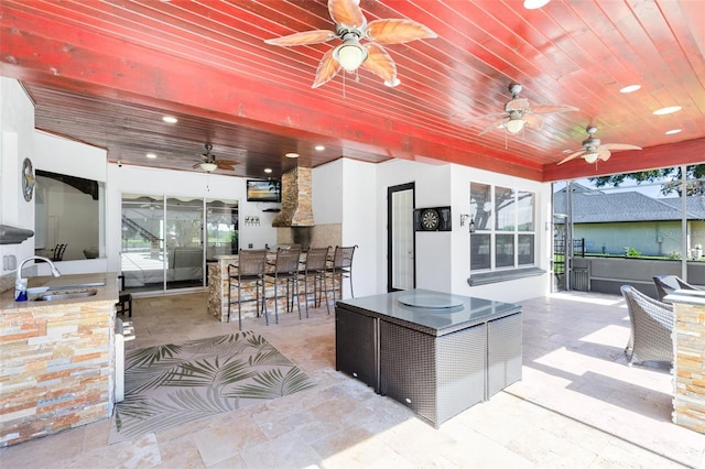 3201 Dallas Blvd, Orlando, FL 32833 - photo 31