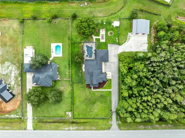 3201 Dallas Blvd, Orlando, FL 32833 - photo 41