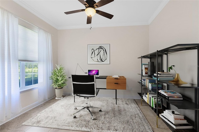 3201 Dallas Blvd, Orlando, FL 32833 - photo 8