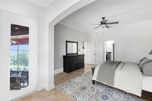 3201 Dallas Blvd, Orlando, FL 32833 - photo 11