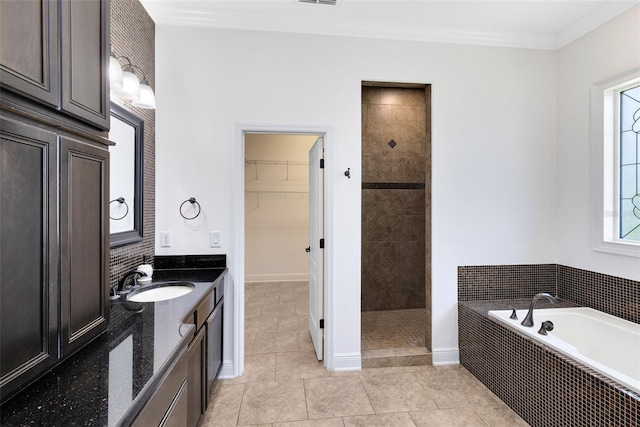 3201 Dallas Blvd, Orlando, FL 32833 - photo 12