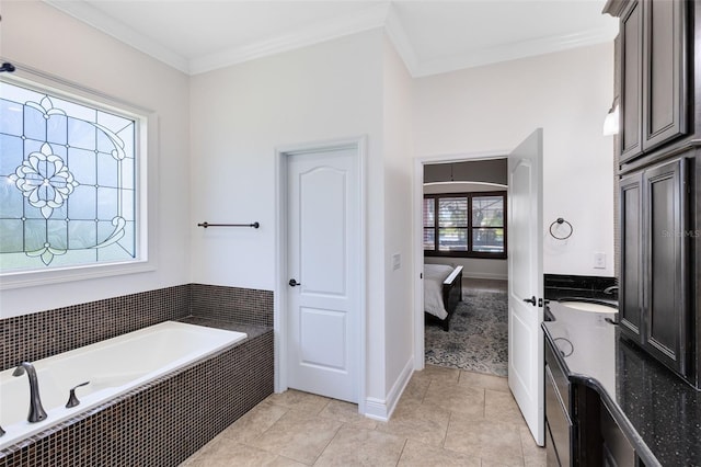 3201 Dallas Blvd, Orlando, FL 32833 - photo 13