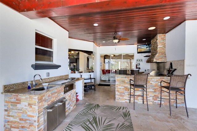 3201 Dallas Blvd, Orlando, FL 32833 - photo 20