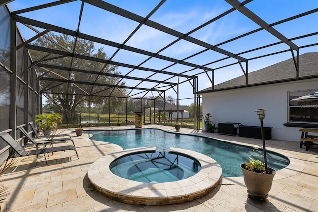 3201 Dallas Blvd, Orlando, FL 32833 - photo 21