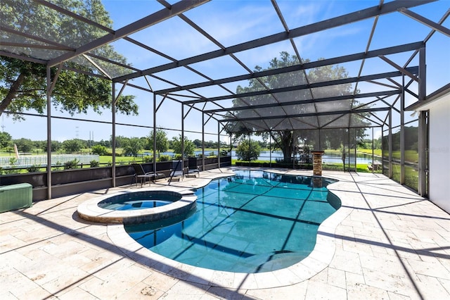 3201 Dallas Blvd, Orlando, FL 32833 - photo 24