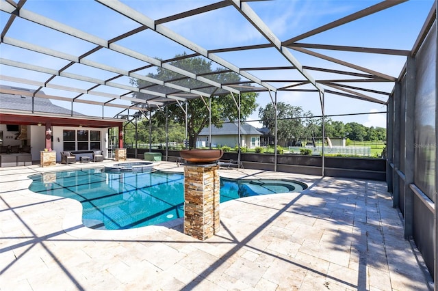 3201 Dallas Blvd, Orlando, FL 32833 - photo 25