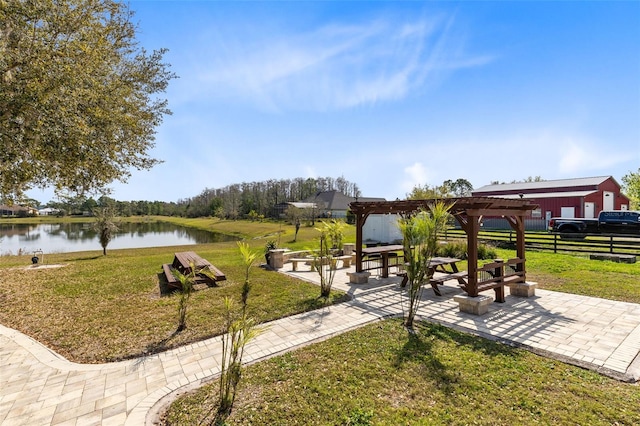 3201 Dallas Blvd, Orlando, FL 32833 - photo 26