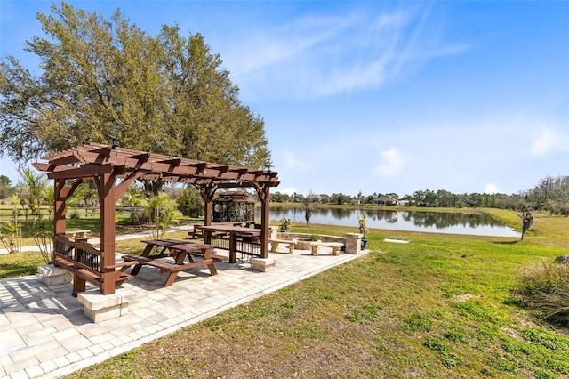 3201 Dallas Blvd, Orlando, FL 32833 - photo 28