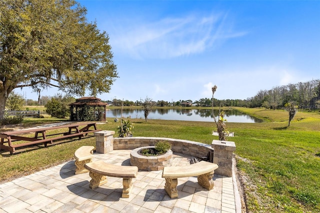 3201 Dallas Blvd, Orlando, FL 32833 - photo 29