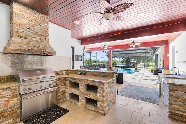 3201 Dallas Blvd, Orlando, FL 32833 - photo 30