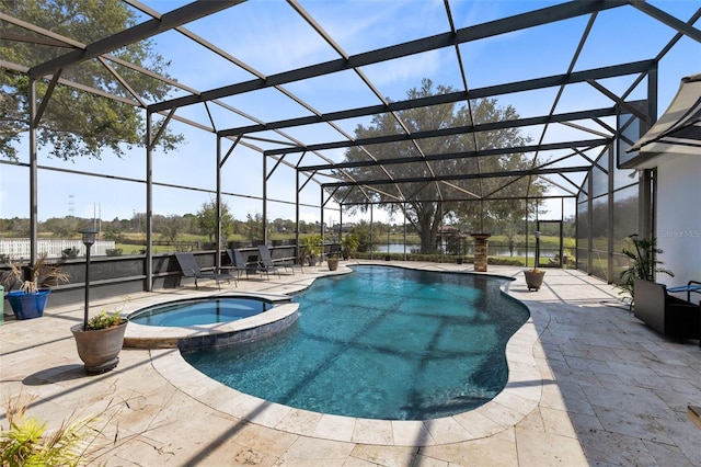 3201 Dallas Blvd, Orlando, FL 32833 - photo 2