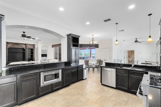 3201 Dallas Blvd, Orlando, FL 32833 - photo 7
