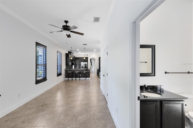 3201 Dallas Blvd, Orlando, FL 32833 - photo 9