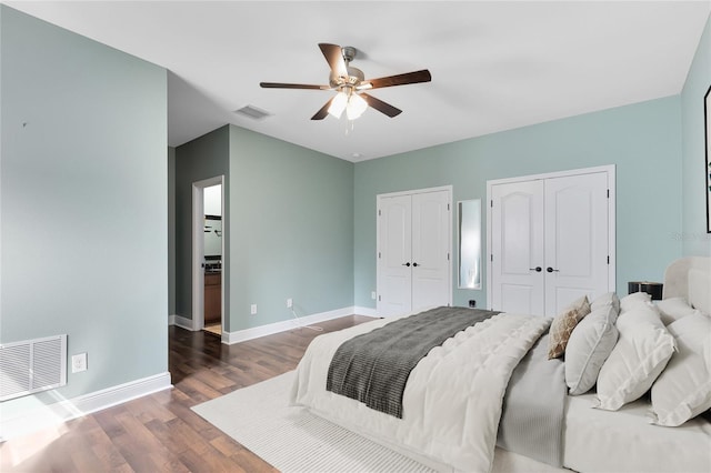 3201 Dallas Blvd, Orlando, FL 32833 - photo 15
