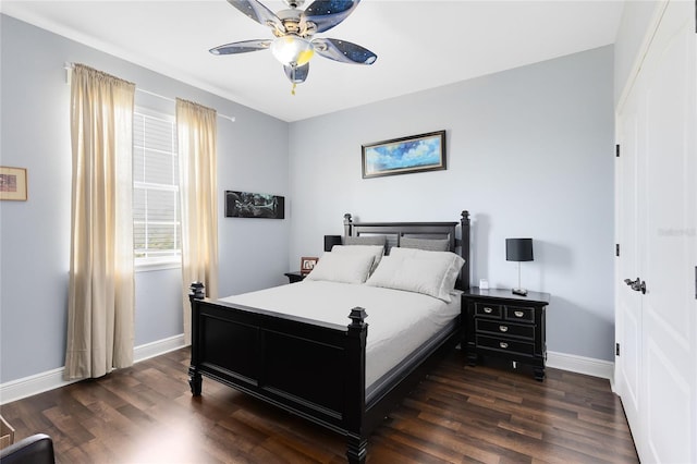 3201 Dallas Blvd, Orlando, FL 32833 - photo 16