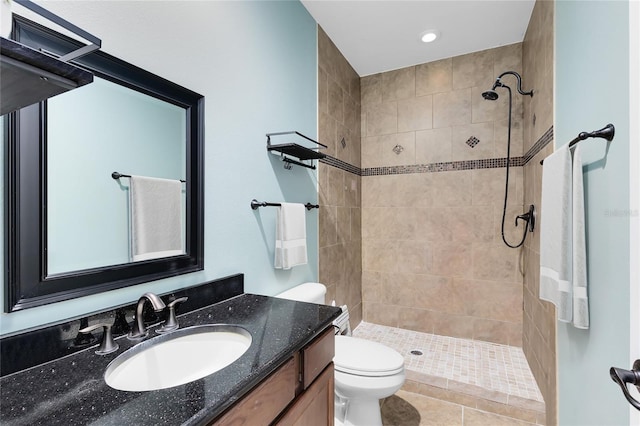 3201 Dallas Blvd, Orlando, FL 32833 - photo 17