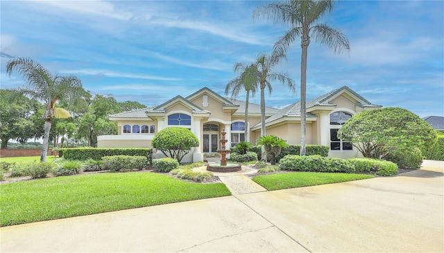 204 Quail Trail Ct, Lake Mary, FL 32746 - photo 1