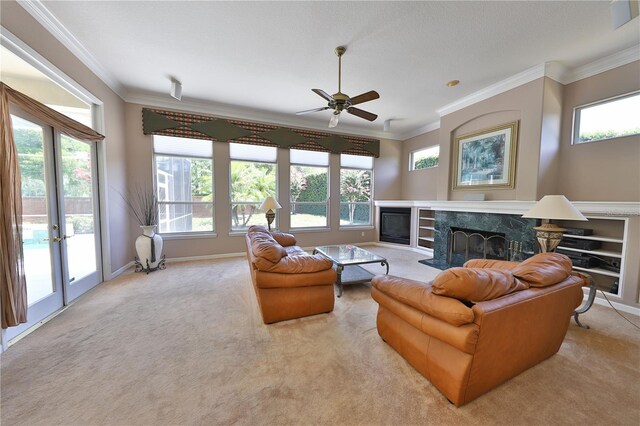 204 Quail Trail Ct, Lake Mary, FL 32746 - photo 6