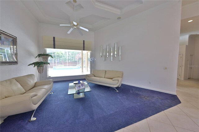 204 Quail Trail Ct, Lake Mary, FL 32746 - photo 7