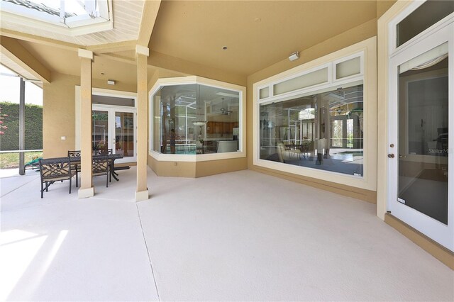 204 Quail Trail Ct, Lake Mary, FL 32746 - photo 18