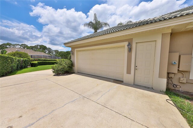 204 Quail Trail Ct, Lake Mary, FL 32746 - photo 20
