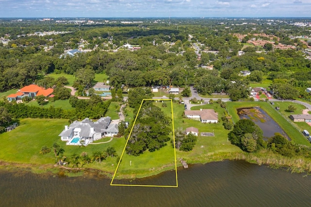 223 S Ortman Dr, Orlando, FL 32811 - photo 2