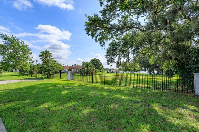223 S Ortman Dr, Orlando, FL 32811 - photo 4
