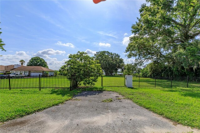 223 S Ortman Dr, Orlando, FL 32811 - photo 5