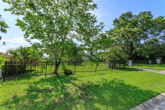 223 S Ortman Dr, Orlando, FL 32811 - photo 6
