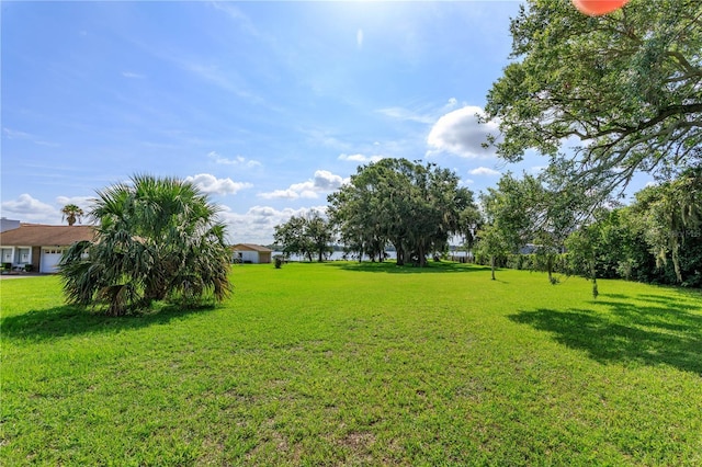 223 S Ortman Dr, Orlando, FL 32811 - photo 7
