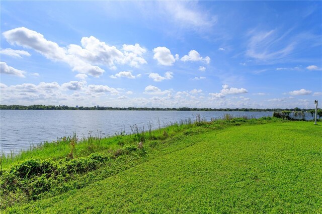 223 S Ortman Dr, Orlando, FL 32811 - photo 12
