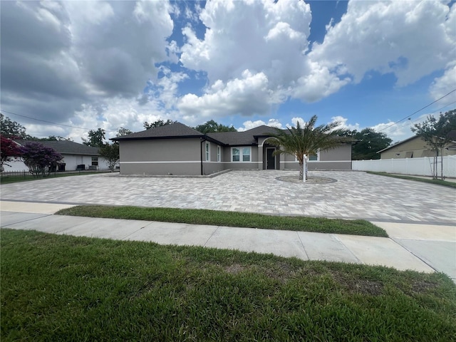 2420 Gresham Dr, Orlando, FL 32807 - photo 2