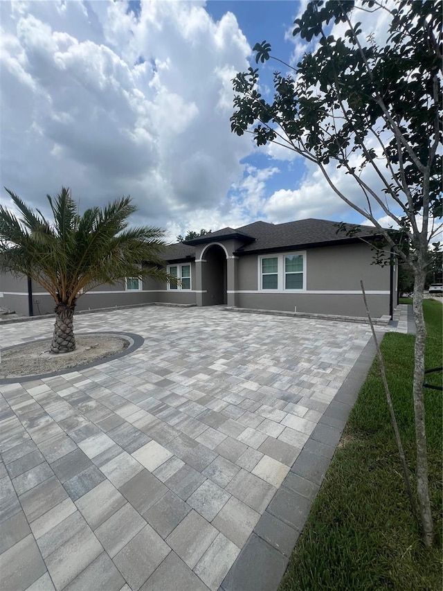 2420 Gresham Dr, Orlando, FL 32807 - photo 3