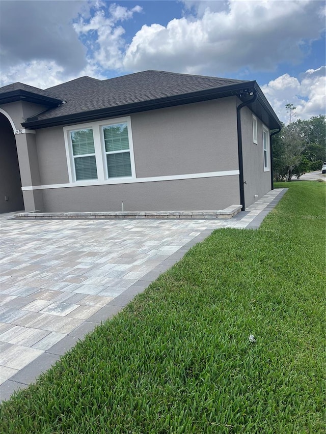 2420 Gresham Dr, Orlando, FL 32807 - photo 4