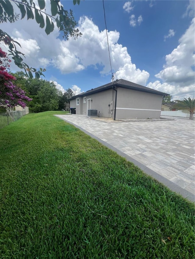 2420 Gresham Dr, Orlando, FL 32807 - photo 5