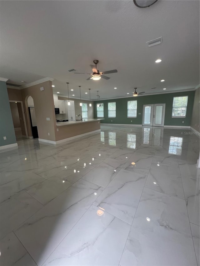 2420 Gresham Dr, Orlando, FL 32807 - photo 6
