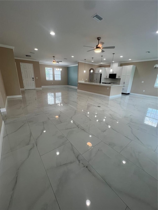 2420 Gresham Dr, Orlando, FL 32807 - photo 7