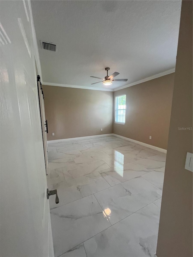2420 Gresham Dr, Orlando, FL 32807 - photo 8