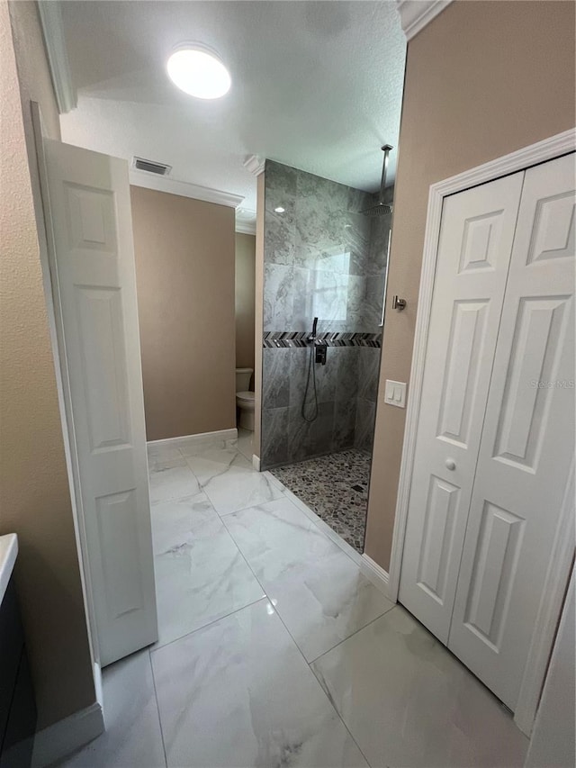 2420 Gresham Dr, Orlando, FL 32807 - photo 9