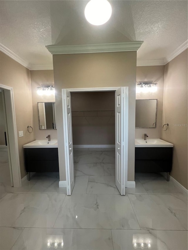 2420 Gresham Dr, Orlando, FL 32807 - photo 10